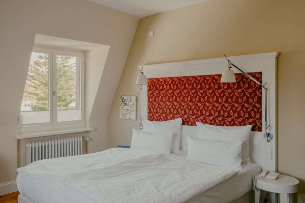 Bad Hotel (Überlingen)